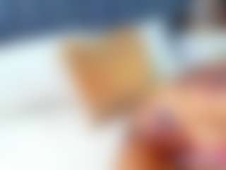 Live cam show with emily-86 - Orgasm on AdultVida.com
