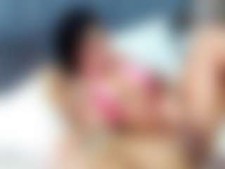 Live cam show with emily-86 - Shaved Pussy Toys on Mixed Magazine Live