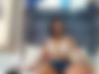Live cam show with emily-86 - Gamer Athletic on sexytreat.net
