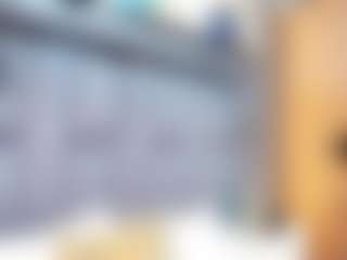 emily-86's Live Sex Cam Show