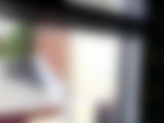 emily-86's Live Sex Cam Show