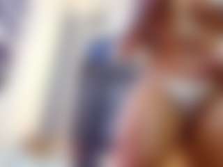 emily-86's Live Sex Cam Show