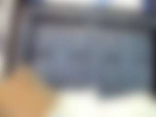 emily-86's Live Sex Cam Show