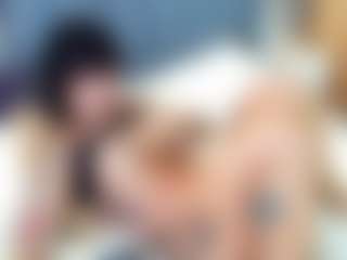emily-86's Live Sex Cam Show