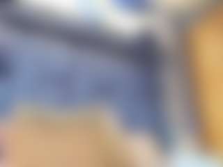 emily-86's Live Sex Cam Show