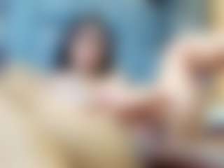 emily-86's Live Sex Cam Show