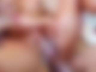 emily-86's Live Sex Cam Show