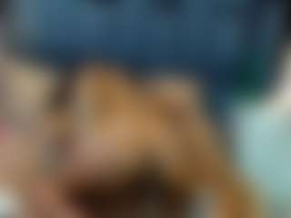 emily-86's Live Sex Cam Show