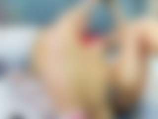 emily-86's Live Sex Cam Show