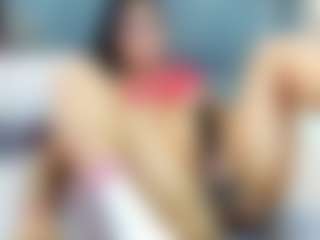 emily-86's Live Sex Cam Show