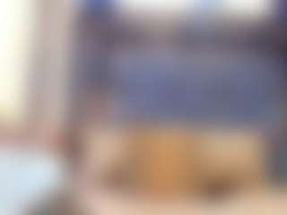 emily-86's Live Sex Cam Show