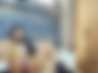 emily-86's Live Sex Cam Show