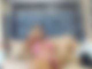 emily-86's Live Sex Cam Show