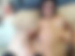 Live cam show with emily-86 - Flirt on Soda Cam