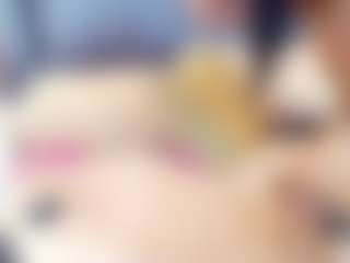 emily-86's Live Sex Cam Show