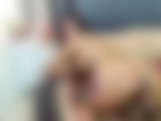 emily-86's Live Sex Cam Show