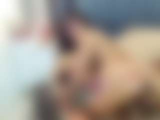 emily-86's Live Sex Cam Show