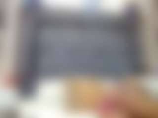 emily-86's Live Sex Cam Show