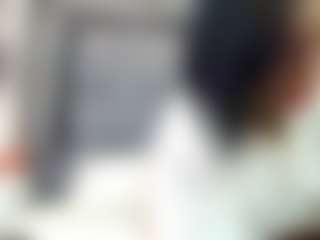 emily-86's Live Sex Cam Show