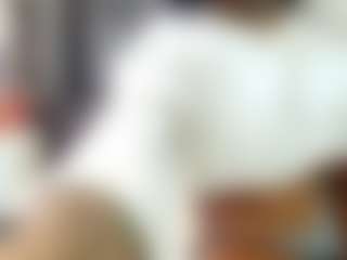 emily-86's Live Sex Cam Show