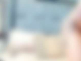 emily-86's Live Sex Cam Show