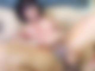 emily-86's Live Sex Cam Show