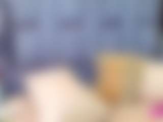 Live cam show with emily-86 - White Big Tits on Gym Cam Girls | colombia
