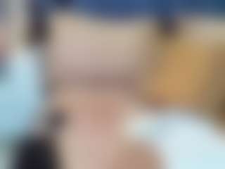 Live cam show with emily-86 - Spinthewheel on SpankPalCams