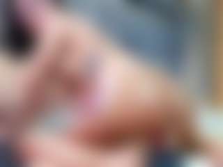 Live cam show with emily-86 - HD on intimatelivegirls.com