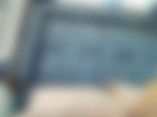 emily-86's Live Sex Cam Show