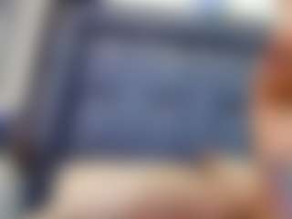 emily-86's Live Sex Cam Show