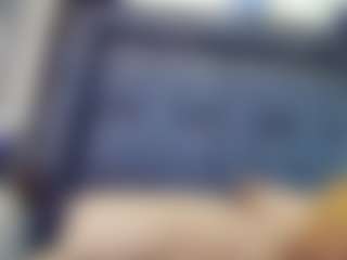 emily-86's Live Sex Cam Show