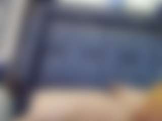 emily-86's Live Sex Cam Show