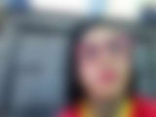 emily-86's Live Sex Cam Show