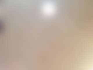 emily-86's Live Sex Cam Show
