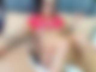 emily-86's Live Sex Cam Show