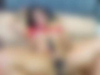 Live cam show with emily-86 - Anal on madthumbs