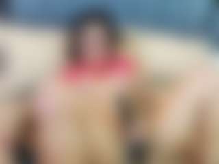 emily-86's Live Sex Cam Show
