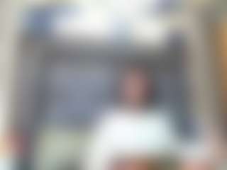 emily-86's Live Sex Cam Show