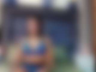 emily-86's Live Sex Cam Show
