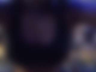 emily-86's Live Sex Cam Show