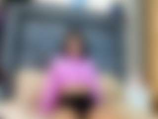 Live cam show with emily-86 - Squirt on Mixed Magazine Live