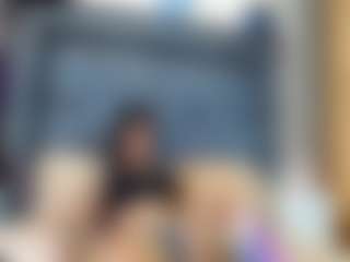 emily-86's Live Sex Cam Show