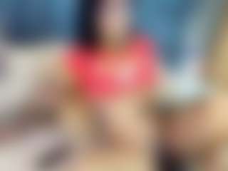 emily-86's Live Sex Cam Show