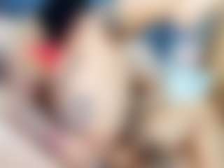 emily-86's Live Sex Cam Show