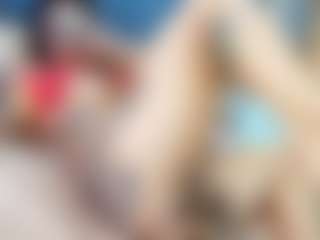 emily-86's Live Sex Cam Show
