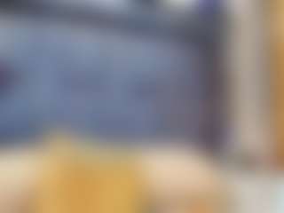 emily-86's Live Sex Cam Show