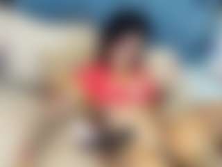emily-86's Live Sex Cam Show