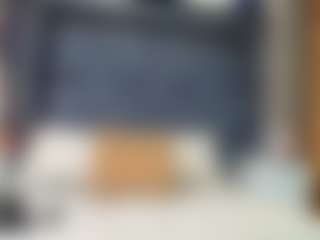 emily-86's Live Sex Cam Show