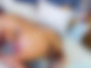 emily-86's Live Sex Cam Show